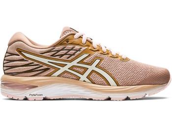 Asics GEL-CUMULUS 21 Dame Løpesko NO068DF